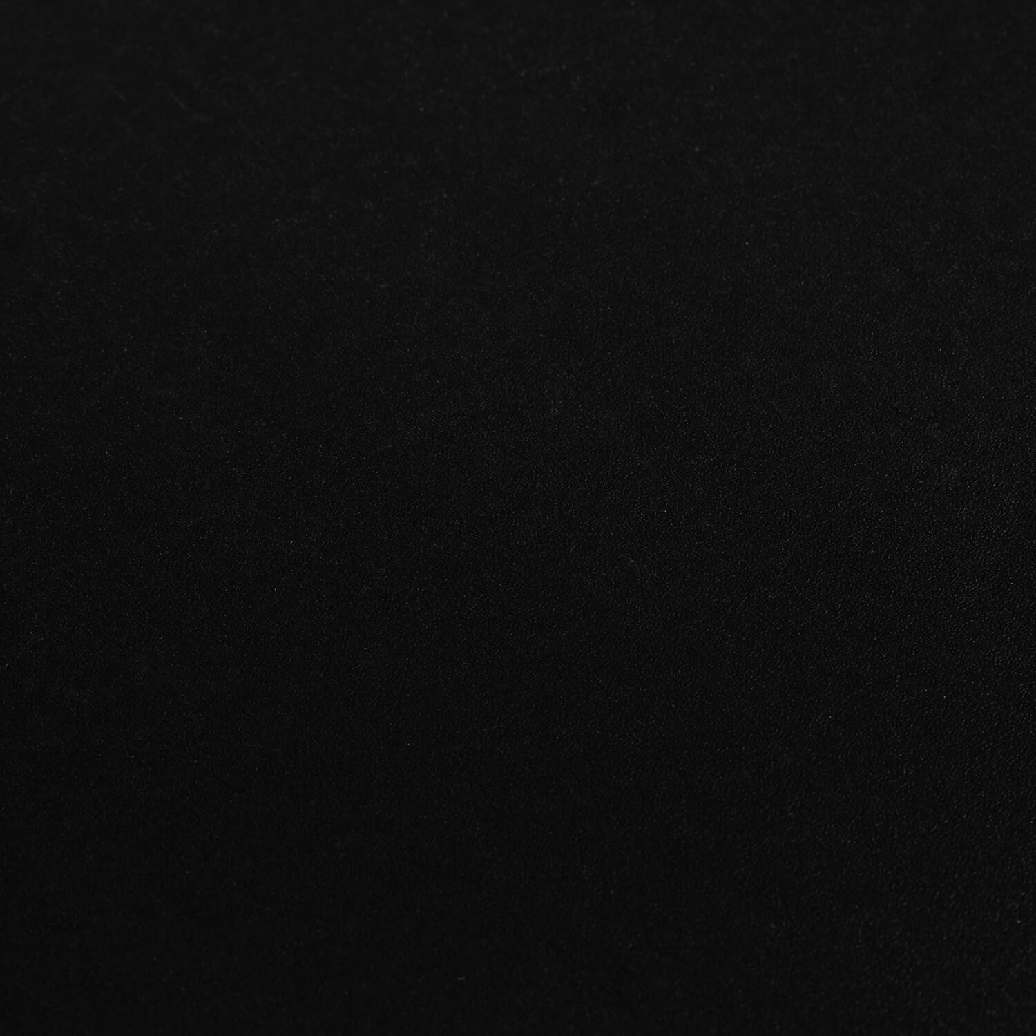 ${sample.name}